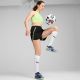 9. Puma Future 7 Pro FG/AG M 107924 03 football boots