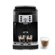 6. DeLonghi ECAM 22.115.B Automatic Coffee Machine