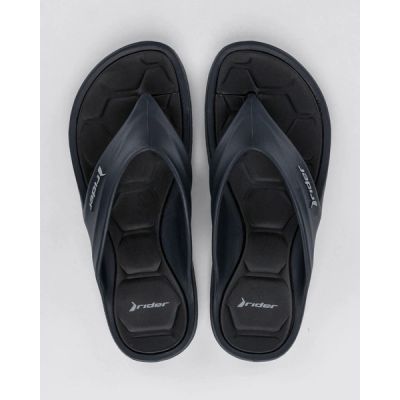 3. Rider shoes men's sports flip-flops Cape XVIII comfortable slippers