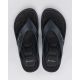 3. Rider shoes men's sports flip-flops Cape XVIII comfortable slippers