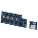 Mitel 400 ETAB4 Analog Device Card (4 x FXS)