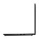 10. Lenovo ThinkPad L14 G5 Ryzen 7 PRO 7735U 14.0"WUXGA IPS 400nits AG 16GB DDR5 4800 SSD512 Radeon 680M Graphics Cam 5.0MP 57Wh W11Pro Black 3Y OnSite