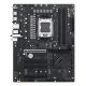 2. Asus X870 MAX GAMING WIFI7 motherboard