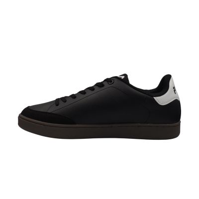 12. Fila Courtbay M FFM0365 83036 shoes