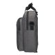 10. Targus TBT94304GL Laptop Bag 40.6 cm (16") Briefcase Gray