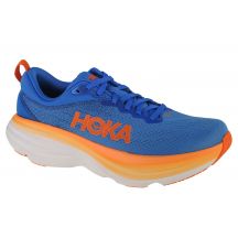 Hoka M Bondi 8 M shoes 1123202-CSVO