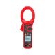 2500A AC/DC clamp meter model UT222