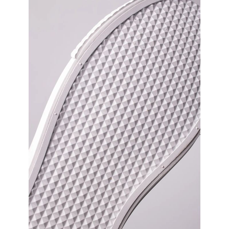 10. Lee Cooper W LCW-24-31-2170L sneakers