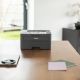 8. BROTHER HL-L2402D LASER PRINTER