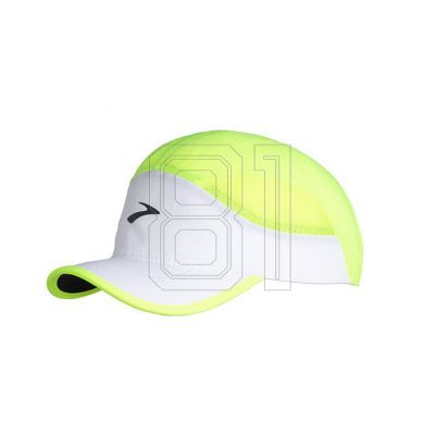 Brooks Running Chaser Hat 280456135