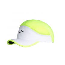 Brooks Running Chaser Hat 280456135
