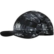 Buff 5 Panel Go Cap 128608999