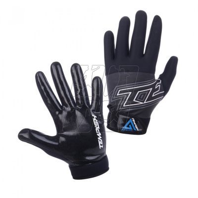 Floorball Gloves Tempish Gatch 135000163