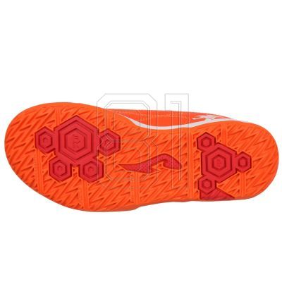 3. Joma Evolution 2508 Jr EVJW2508IN football boots
