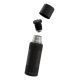 5. SIGG Thermos Alpine Star Black 0.5L 6170.20