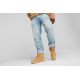 8. Puma Rebound v6 Buck M shoes 39358002