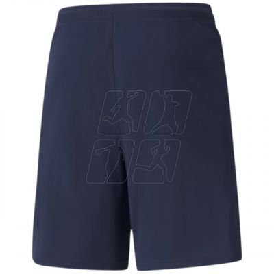 2. Puma team shortsLIGA M 704924 06