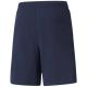 2. Puma team shortsLIGA M 704924 06