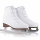 7. Tempish Amelia 1300001639 Figure Skates