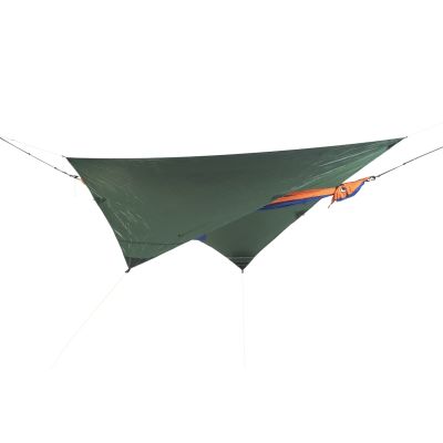 Ticket To The Moon Lightest Tarp Tourist Tarp