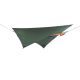 Ticket To The Moon Lightest Tarp Tourist Tarp