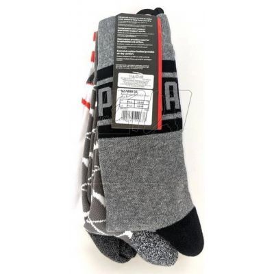 5. Puma Fusion M 927488 01 socks