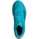 3. Adidas Duramo SL M IE7256 running shoes