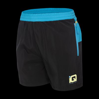 Men's IRENO Shorts