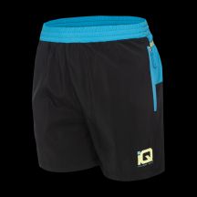 Men's IRENO Shorts