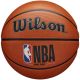 13. WILSON NBA DRV PRO BSKT R.7 BASKETBALL