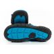 6. Keen Knotch Jr 1027225 sandals