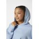 15. Helly Hansen Allure Hoodie W 53981 515
