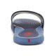 5. RIDER RUSH SLIDE AD BLUE/RED 12511-BN356