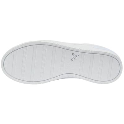 10. Puma Jada Distressed W 387621 02 Shoes