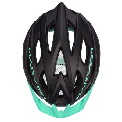 69. Meteor Marven 24792-24794 Bicycle Helmet