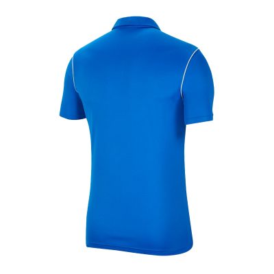 2. Nike Dry Park 20 M T-shirt BV6879-463