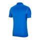 2. T-shirt Nike Dry Park 20 M BV6879-463