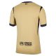 2. Nike FC Barcelona Stadium Away Shirt 2025/26 HJ4603-784