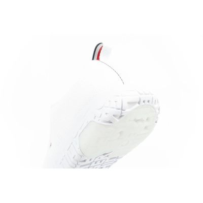 16. Tommy Hilfiger Corporate M shoes FM0FM02838YBR