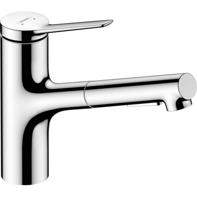 Hansgrohe 74800000 uncategorized