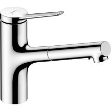 Hansgrohe 74800000 uncategorized