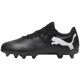 8. Puma Future 7 Play FG/AG Jr 107734 02 football boots