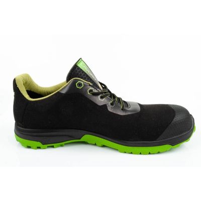 14. Lavoro Lynx Safety SRC S3 M 1257.56 shoes