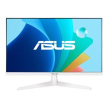 ASUS VY249HF-W Computer Monitor 60.5 cm (23.8") 1920 x 1080 px Full HD LCD White