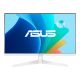 ASUS VY249HF-W Computer Monitor 60.5 cm (23.8") 1920 x 1080 px Full HD LCD White