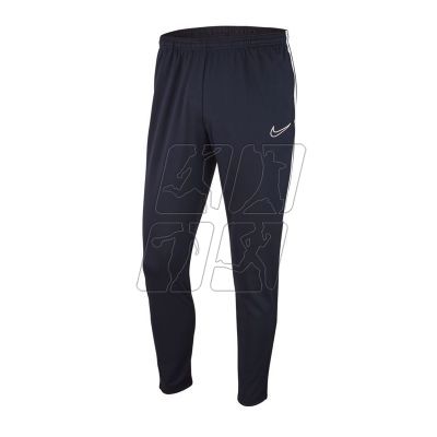 3. Nike Academy 19 Junior AJ9291-451 pants