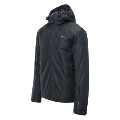 Men’s Insulated Jacket MAKIO