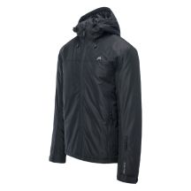 Men’s Insulated Jacket MAKIO