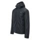 Men’s Insulated Jacket MAKIO