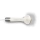 43. PHILIPS STH7030/10 Garment Steamer